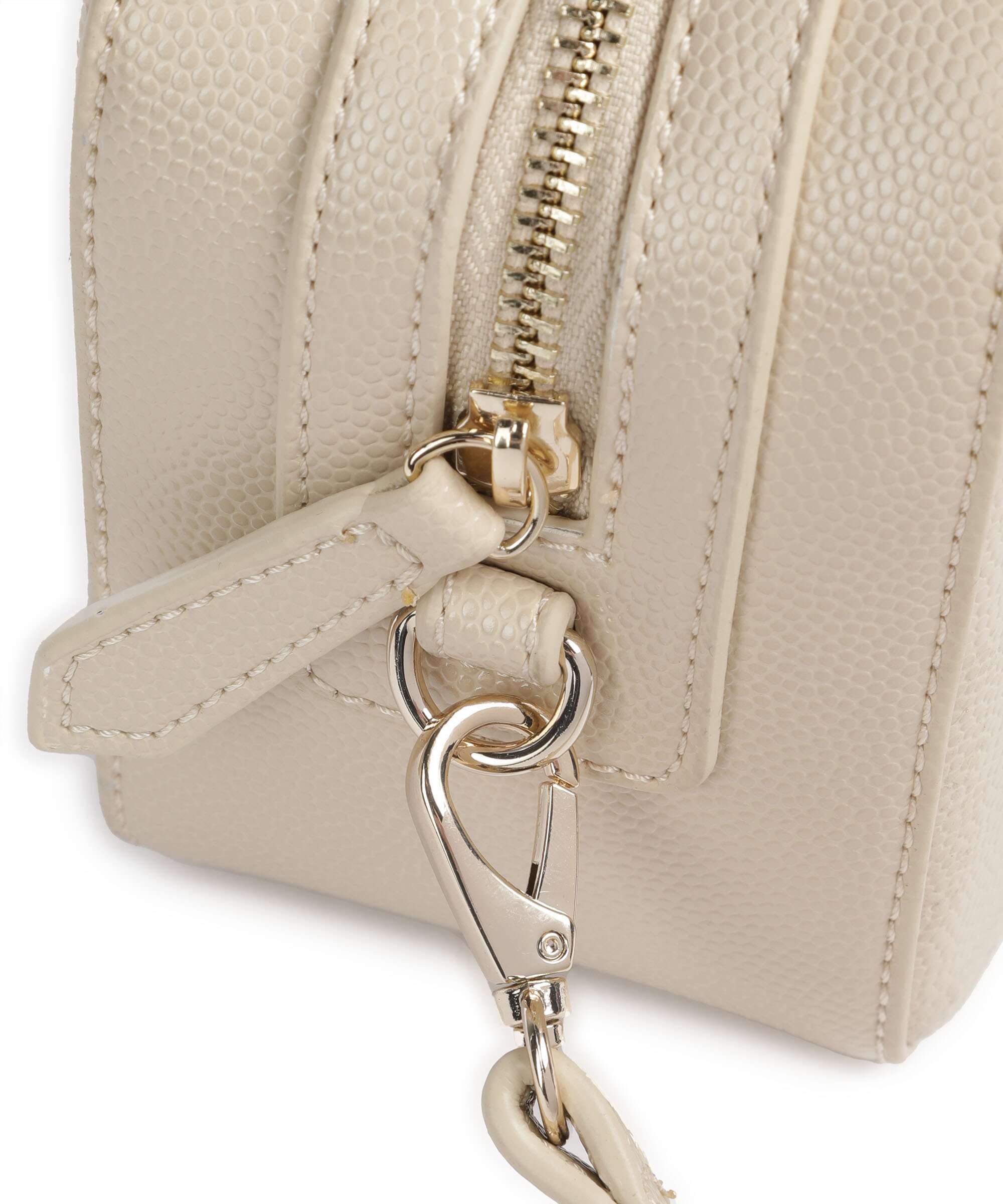 Valentino Bags Divina Handbag beige