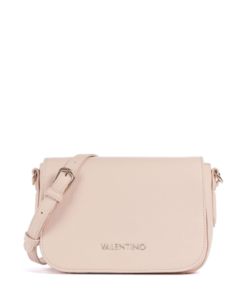 Valentino Bags Brixton Crossbody bag cipria