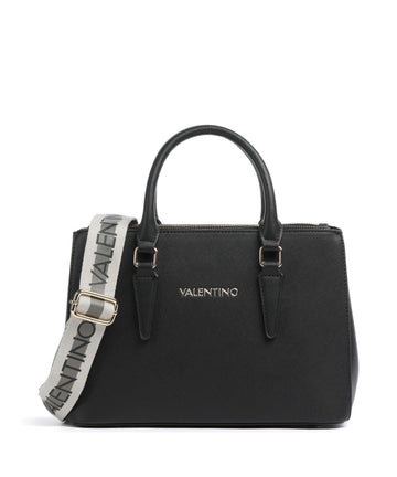 Valentino Bags Zero Re Käsilaukku nero