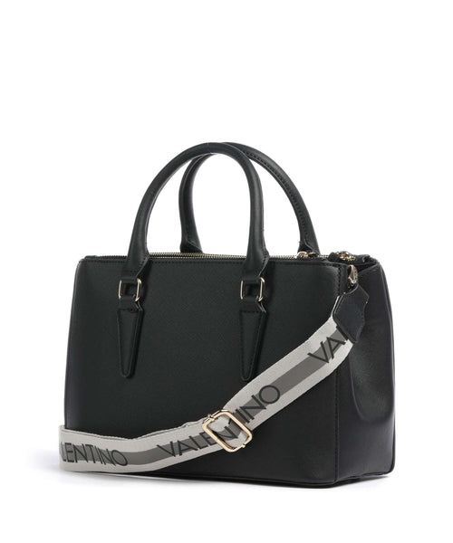Valentino Bags Zero Re Handbag nero