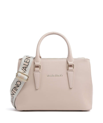 Valentino Bags Zero Re Käsilaukku cipria