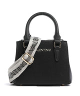 Valentino Bags Zero Re Olkalaukku nero