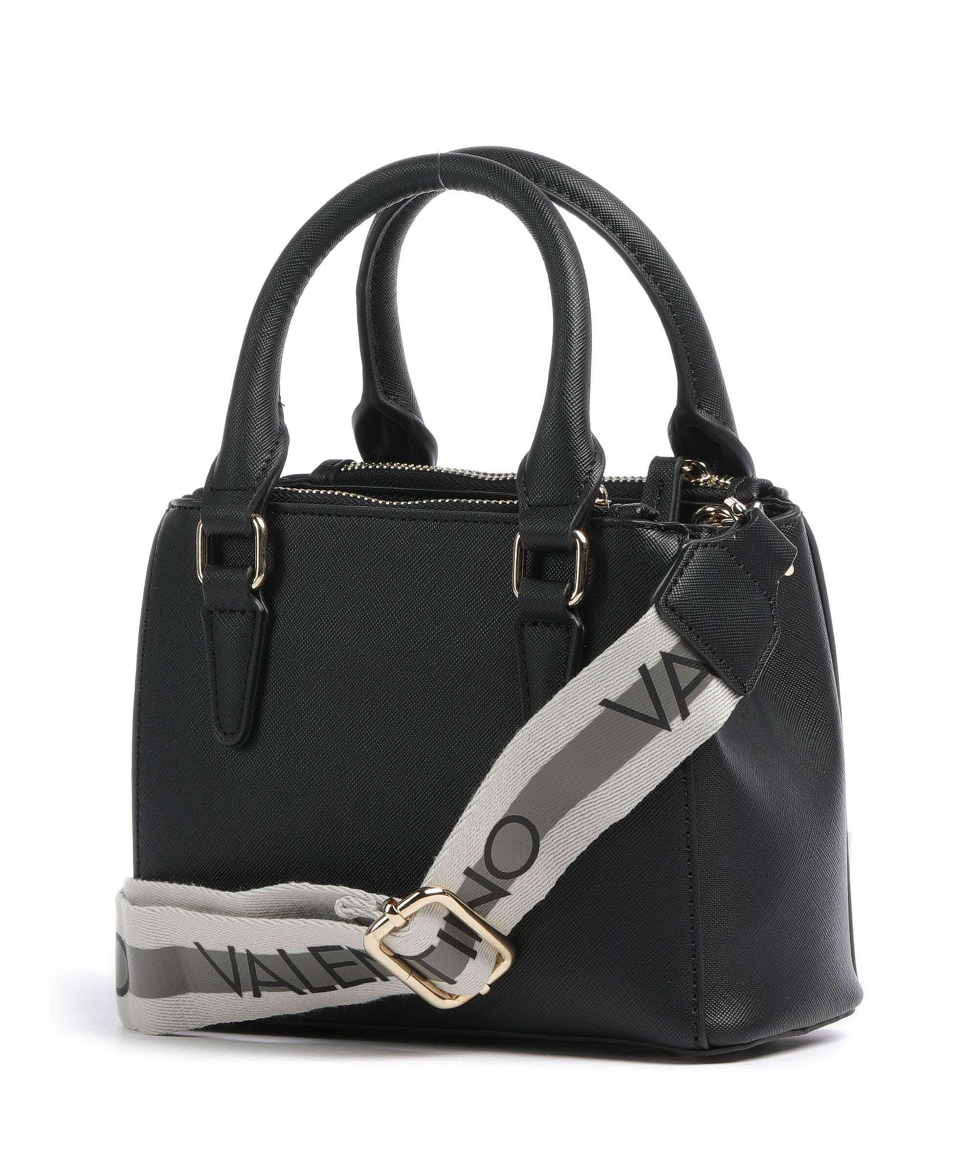 Valentino Bags Zero Re Handbag nero