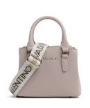 Valentino Bags Zero Re Olkalaukku beige