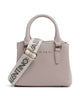 Valentino Bags Zero Re Olkalaukku beige