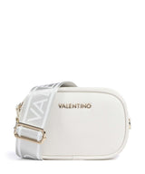 Valentino Bags Miramar Olkalaukku bianco