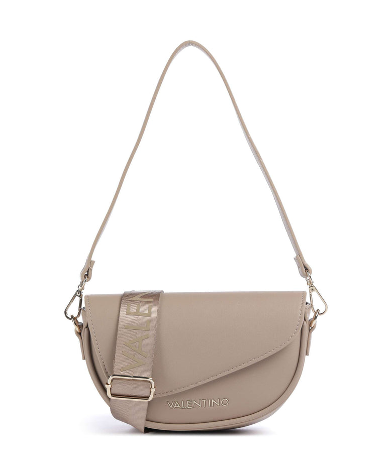 Valentino Bags Piper Shoulder bag beige