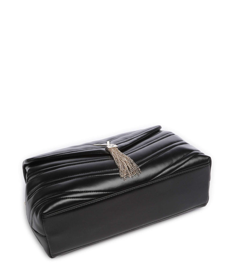 Valentino Bags Privilege Shoulder bag nero
