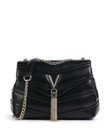 Valentino Bags Privilege Olkalaukku nero