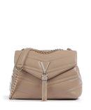 Valentino Bags Privilege Olkalaukku beige