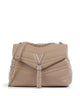 Valentino Bags Privilege Olkalaukku beige