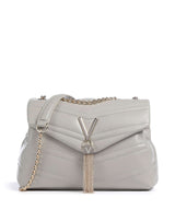 Valentino Bags Privilege Olkalaukku ghiaccio