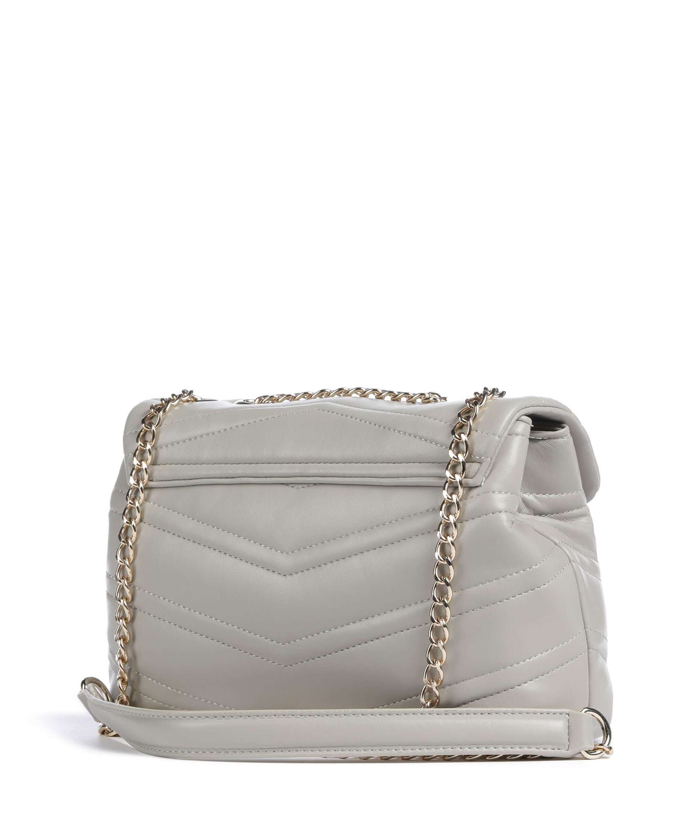 Valentino Bags Privilege Shoulder bag ghiaccio