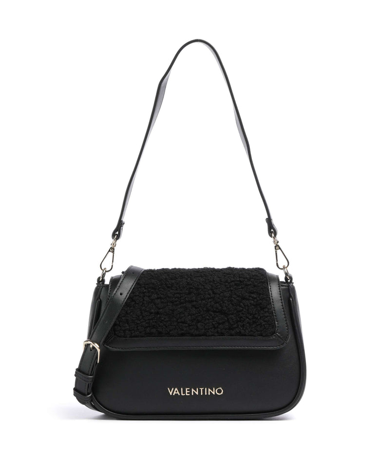 Valentino Bags Shari Shoulder bag nero