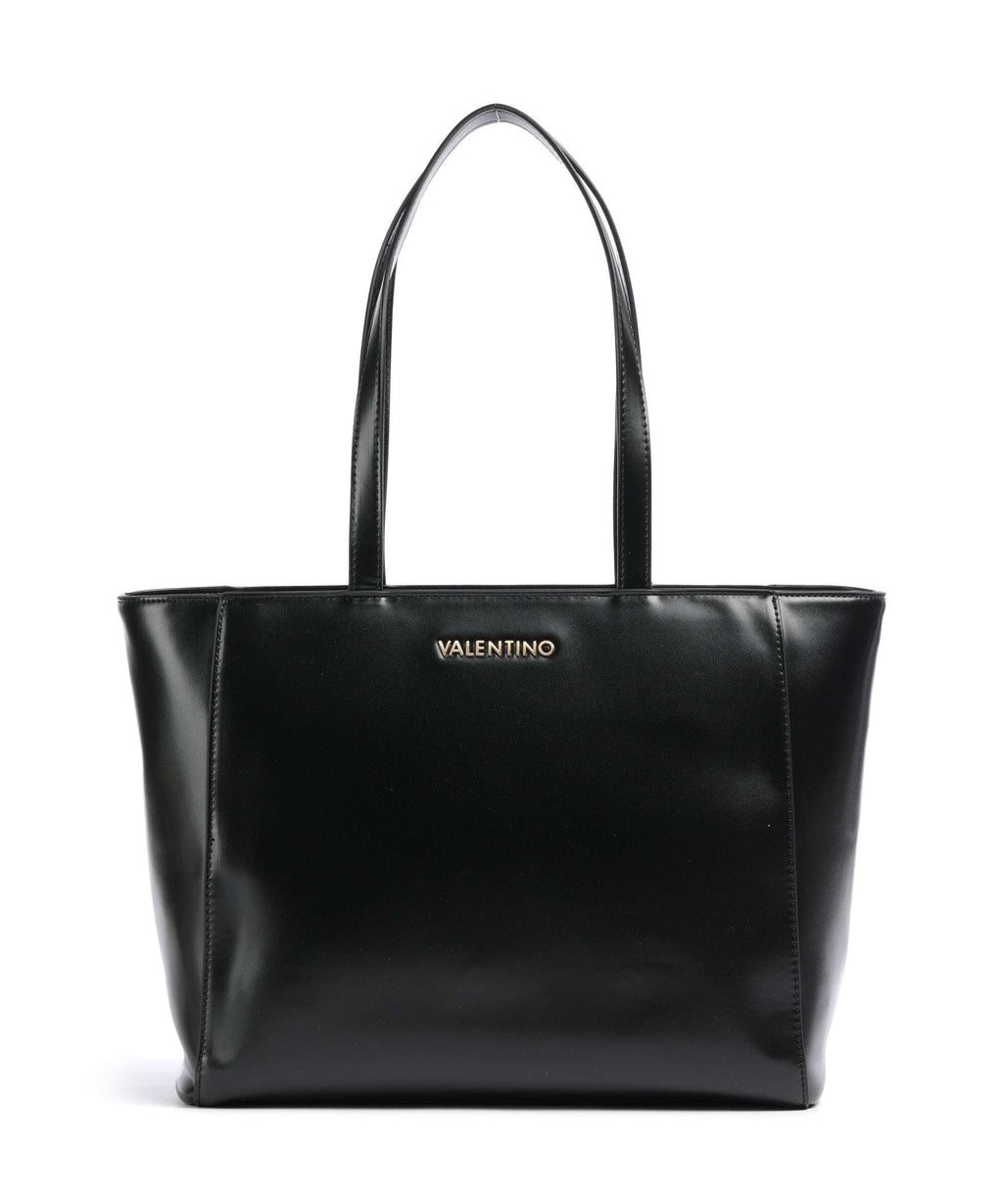 Valentino Bags Type Re Tote bag nero