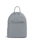 Valentino Bags Never Backpack avion