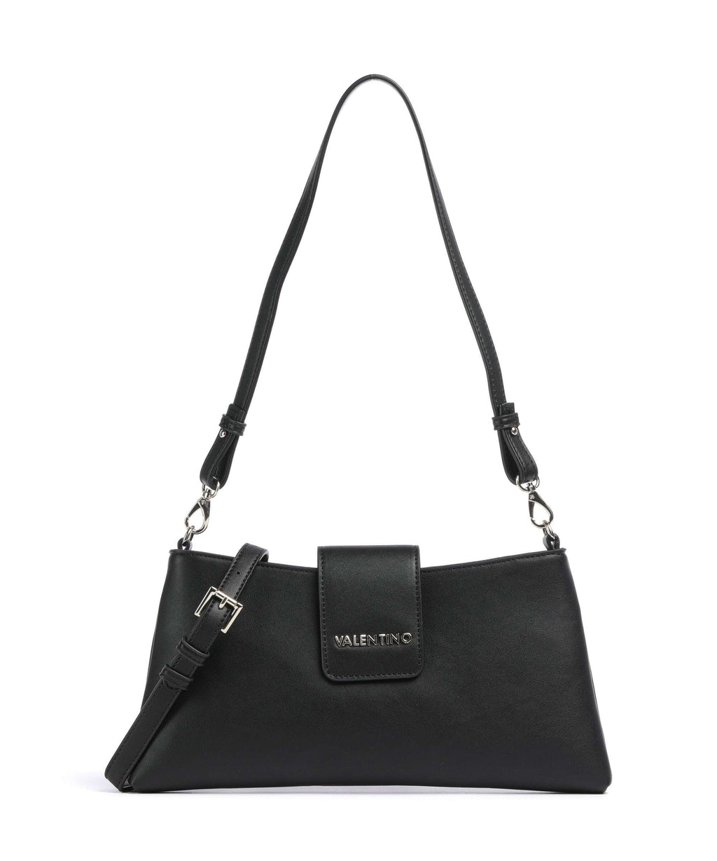 Valentino Bags Aroma Shoulder bag nero