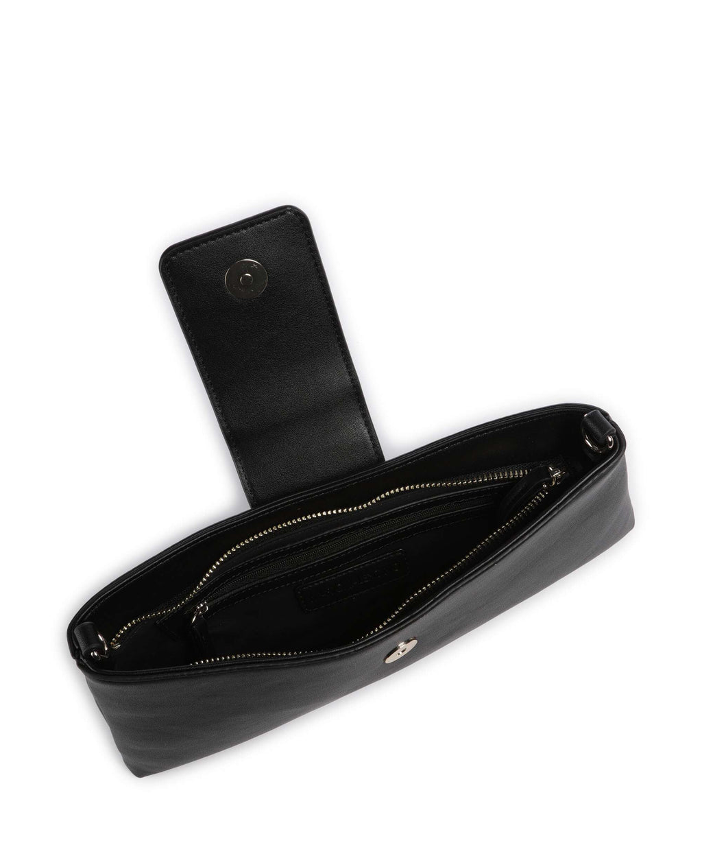 Valentino Bags Aroma Shoulder bag nero