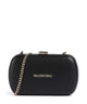 Valentino Bags Aroma Olkalaukku nero