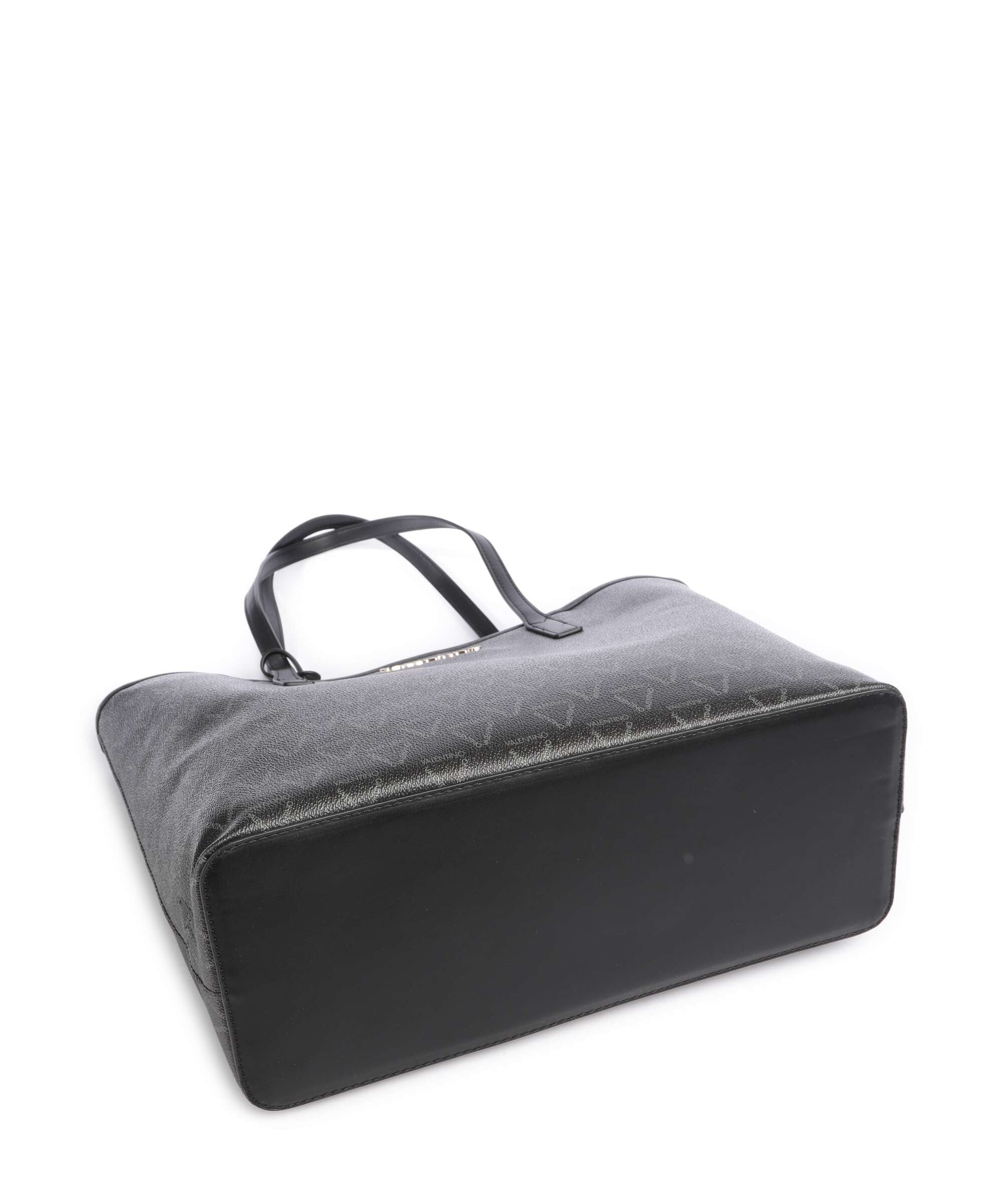 Valentino Bags Lady Re Tote bag nero/multicolour