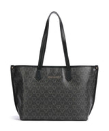 Valentino Bags Lady Re Ostoskassi nero/multicolour