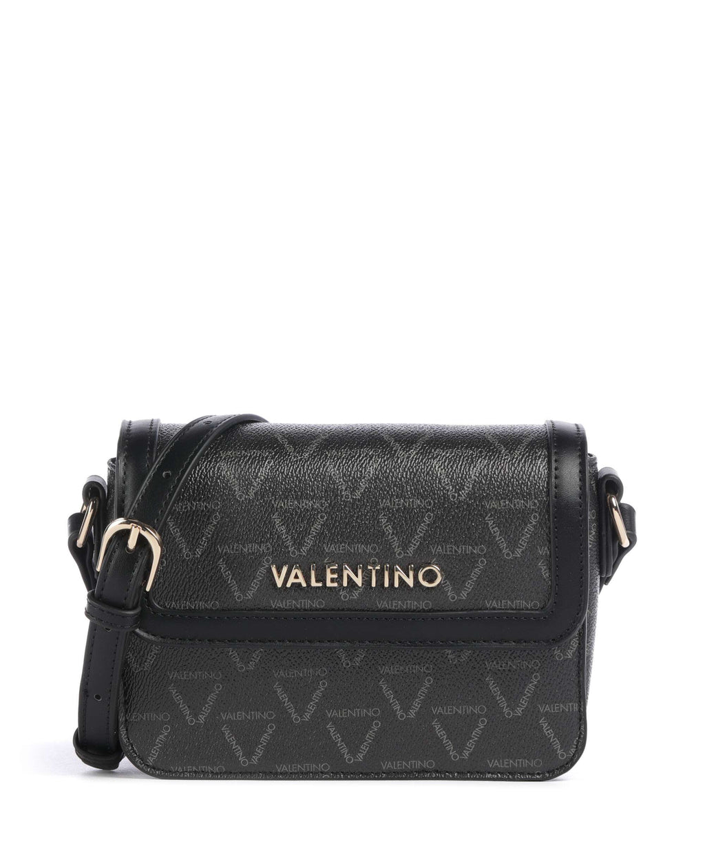 Valentino Bags Lady Re Crossbody bag nero/multicolour