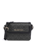 Valentino Bags Lady Re Olkalaukku nero/multicolour