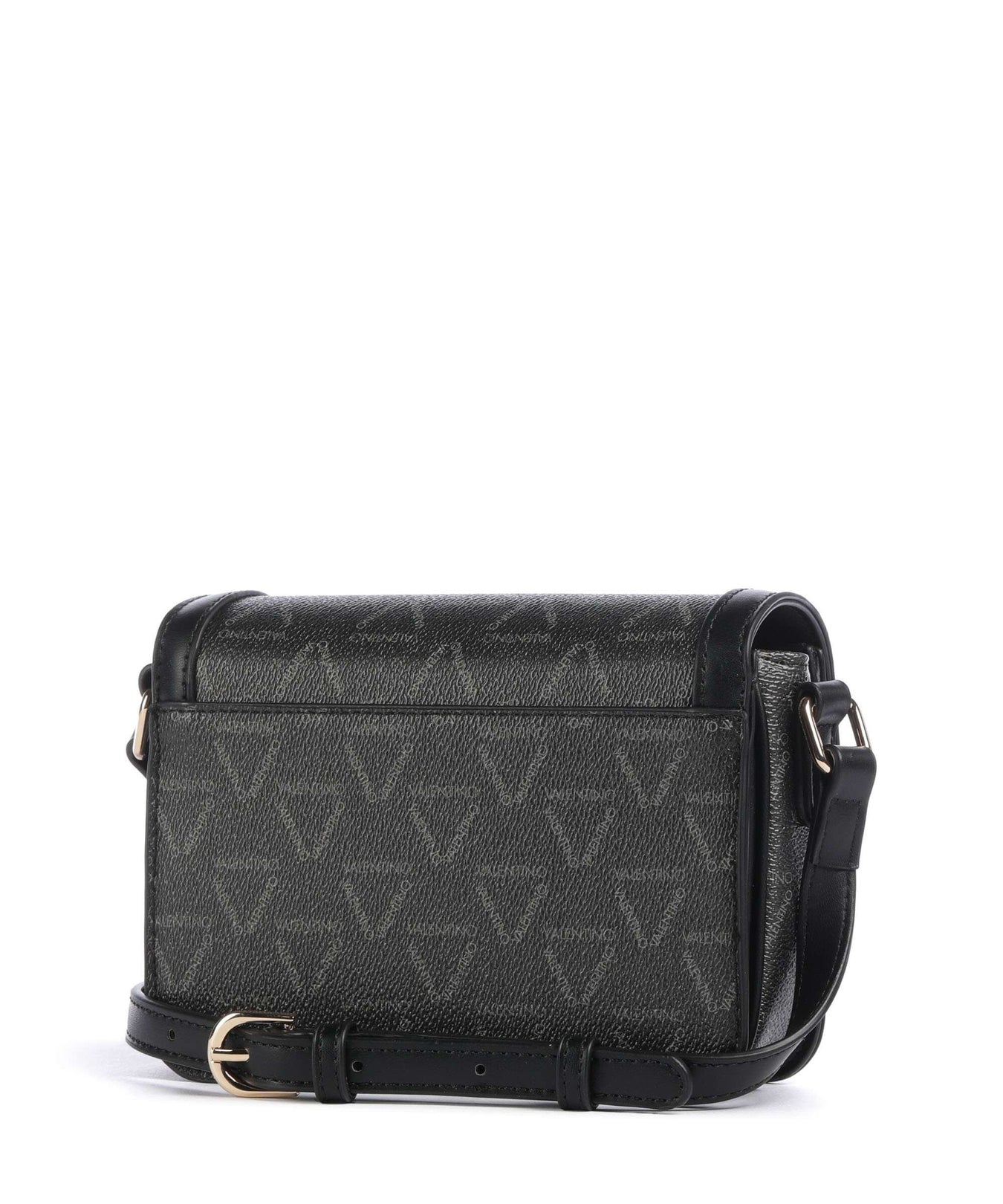 Valentino Bags Lady Re Crossbody bag nero/multicolour