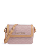 Valentino Bags Lady Re Olkalaukku cipria/natur