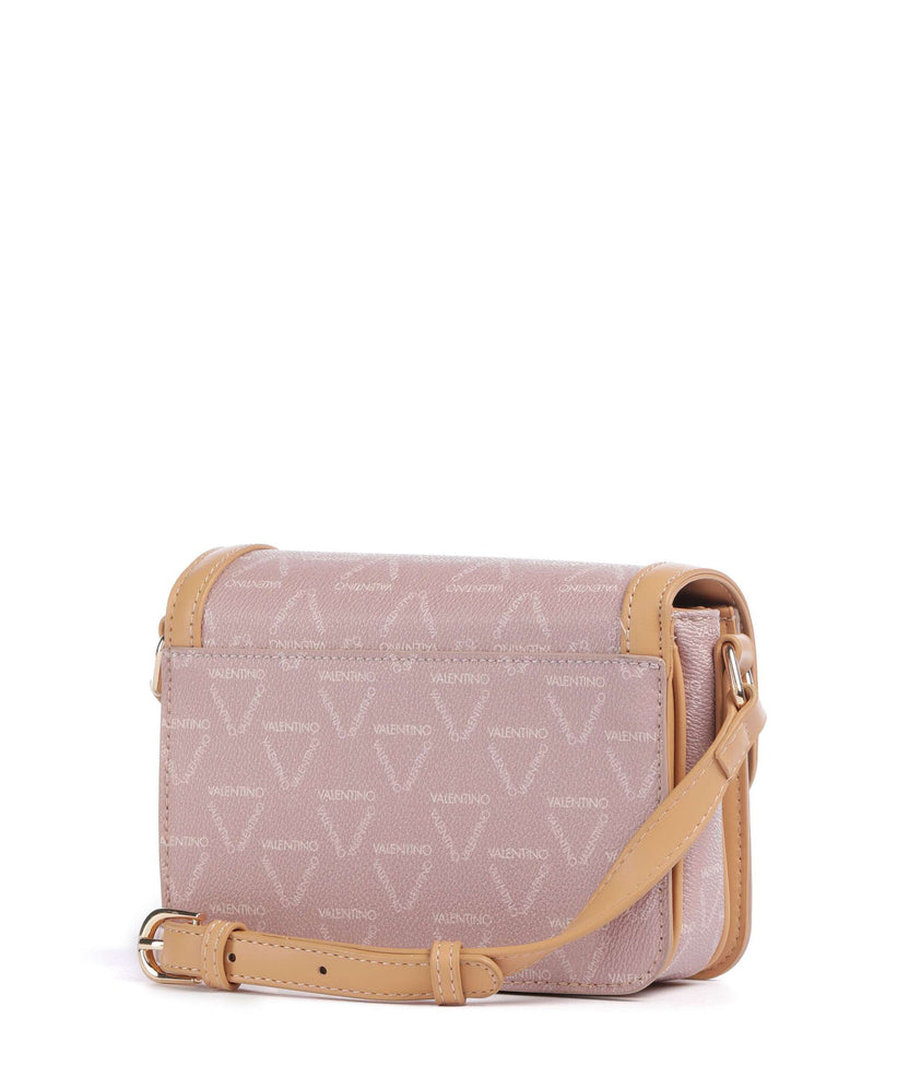 Valentino Bags Lady Re Crossbody bag cipria/natur