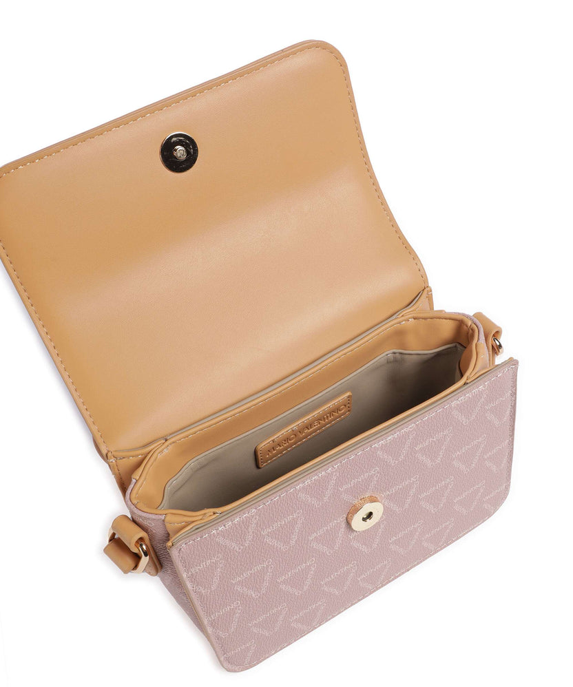 Valentino Bags Lady Re Crossbody bag cipria/natur