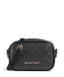 Valentino Bags Lady Re Olkalaukku nero/multicolour