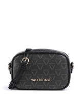 Valentino Bags Lady Re Olkalaukku nero/multicolour
