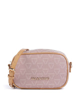 Valentino Bags Lady Re Olkalaukku cipria/natur