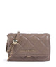 Valentino Bags Ocarina Olkalaukku taupe