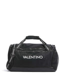 Valentino Bags Kylo Viikonloppukassi nero