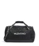 Valentino Bags Kylo Viikonloppukassi nero