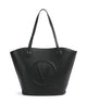 Valentino Bags Special Covent Ostoskassi nero