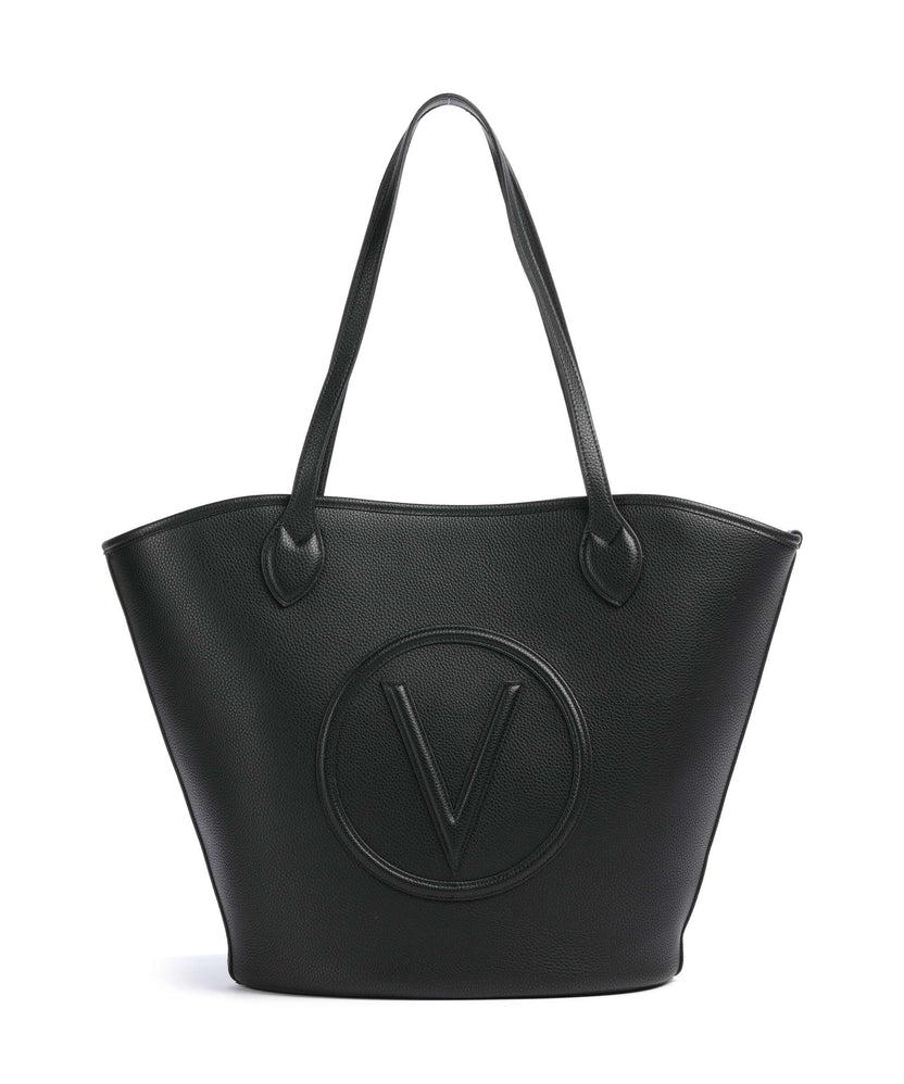 Valentino Bags Special Covent Tote bag nero