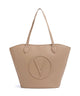 Valentino Bags Special Covent Ostoskassi beige