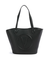 Valentino Bags Special Covent Tote bag nero