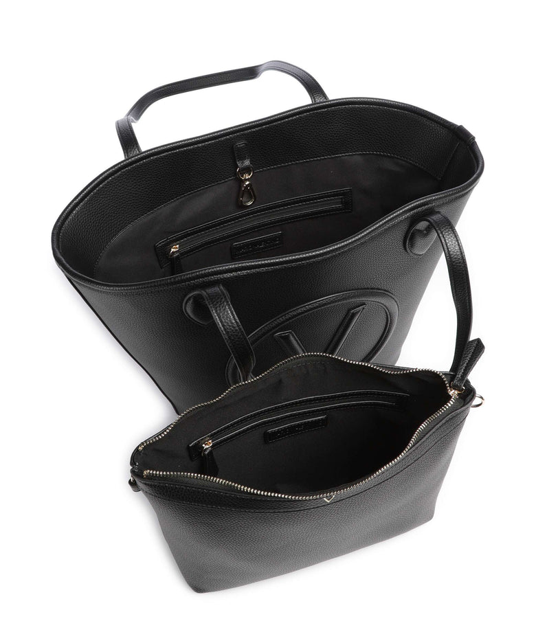 Valentino Bags Special Covent Tote bag nero