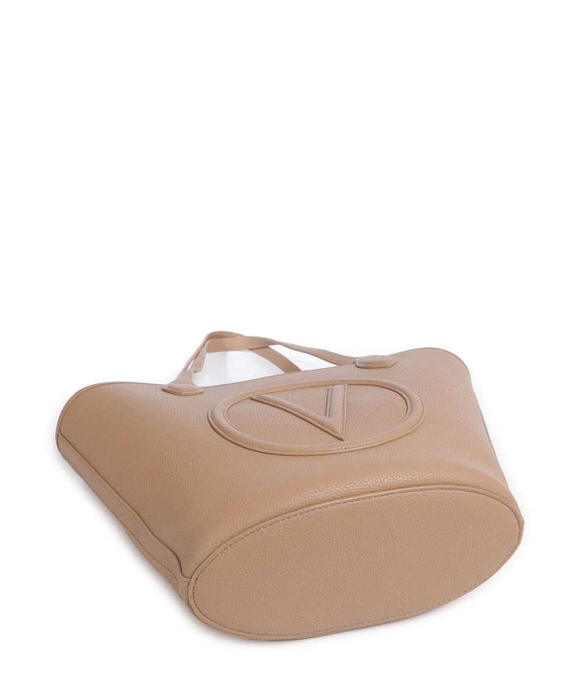 Valentino Bags Special Covent Tote bag beige