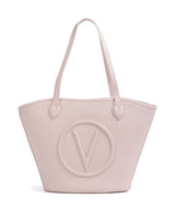 Valentino Bags Special Covent Tote bag cipria