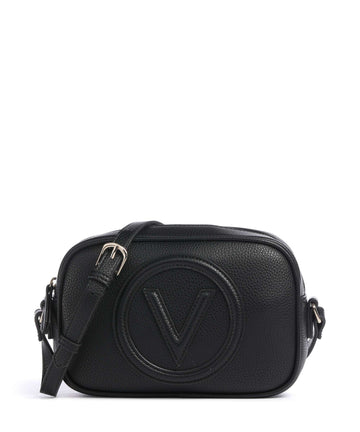 Valentino Bags Special Covent Olkalaukku nero
