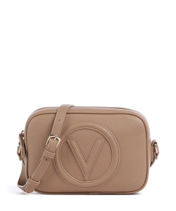 Valentino Bags Special Covent Olkalaukku beige