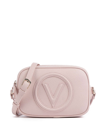 Valentino Bags Special Covent Olkalaukku cipria