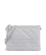 Valentino Bags Ada Olkalaukku perla