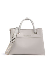 Valentino Bags Alexia Käsilaukku perla