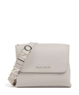 Valentino Bags Alexia Olkalaukku perla